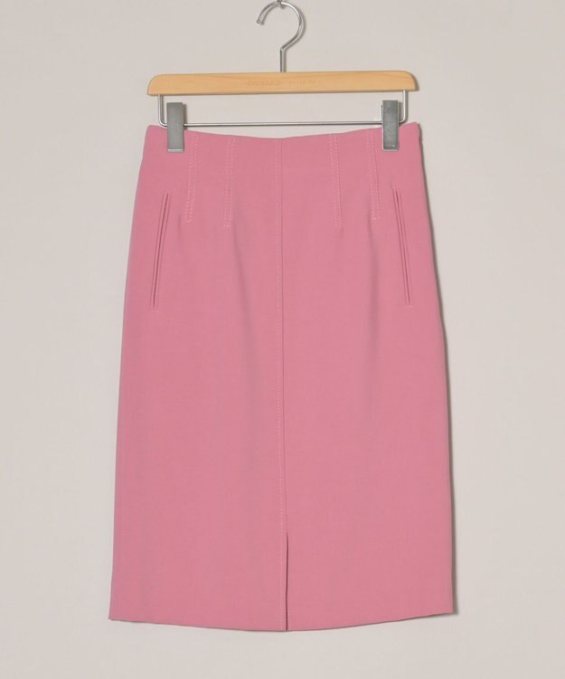 ONWARD Reuse Park 【ICB】スカート春夏 ピンク