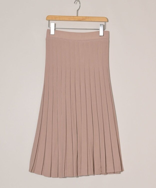 ONWARD Reuse Park 【any SiS】スカート春夏 ピンク