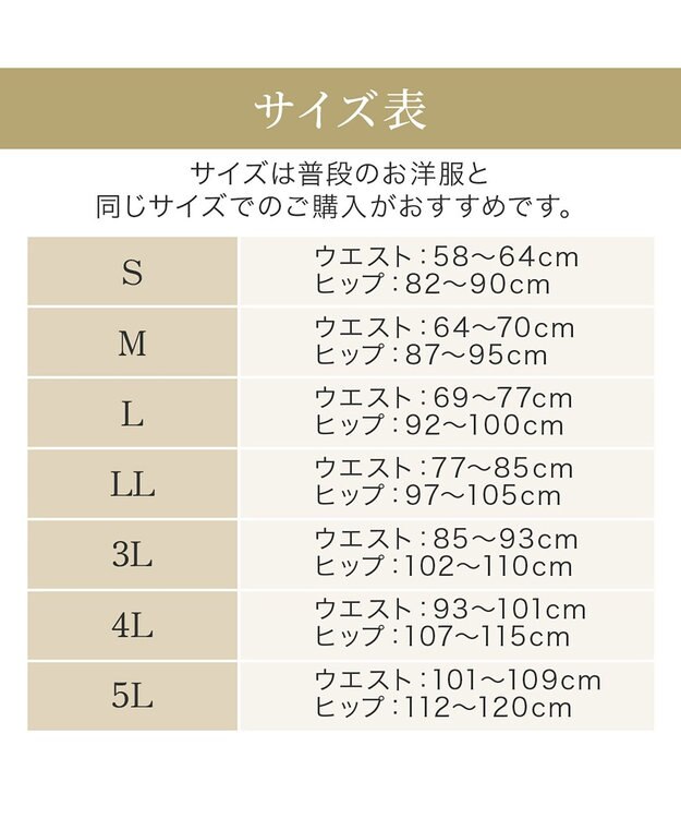 BRADELIS New York 【BRADELIS NewYork peace】　華やかレーシーガードル24 シアーグレージュ