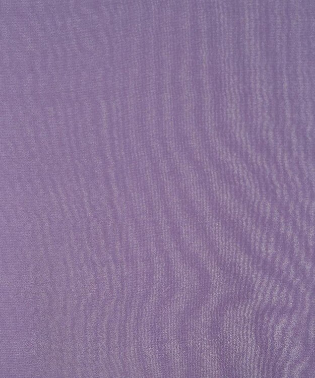 Green Parks ・ＥＬＥＮＣＡＲＥ　ＤＵＥ　シアープルオーバー Purple