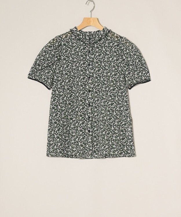 ONWARD Reuse Park セット商品/サイズ2【組曲】ブラウス春夏×スカート春夏 その他