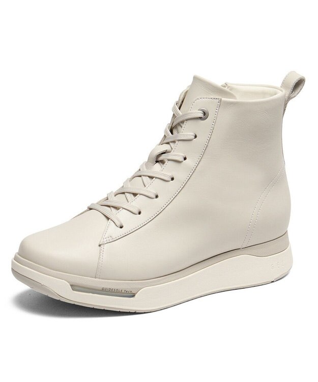 ASICS WALKING ペダラ ライドウォーク 2 レディース 2E オフホワイト