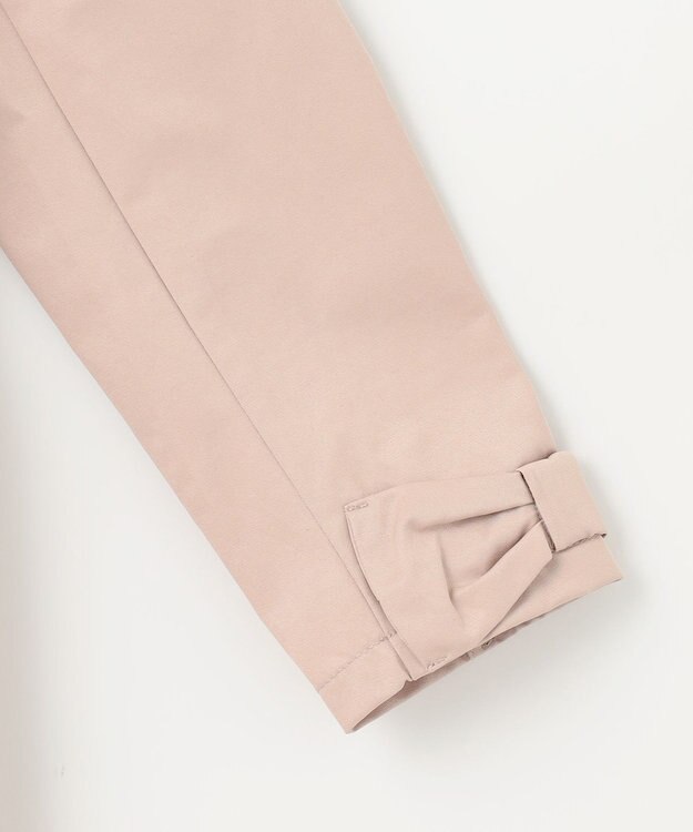 ANY KIDS トレンチ コート ベージュ