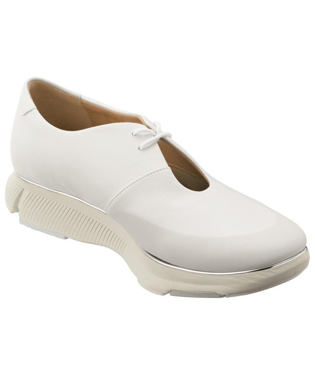 ペダラ ライドウォーク コネクト レデイース WC230L 3.5cm ヒール 2E