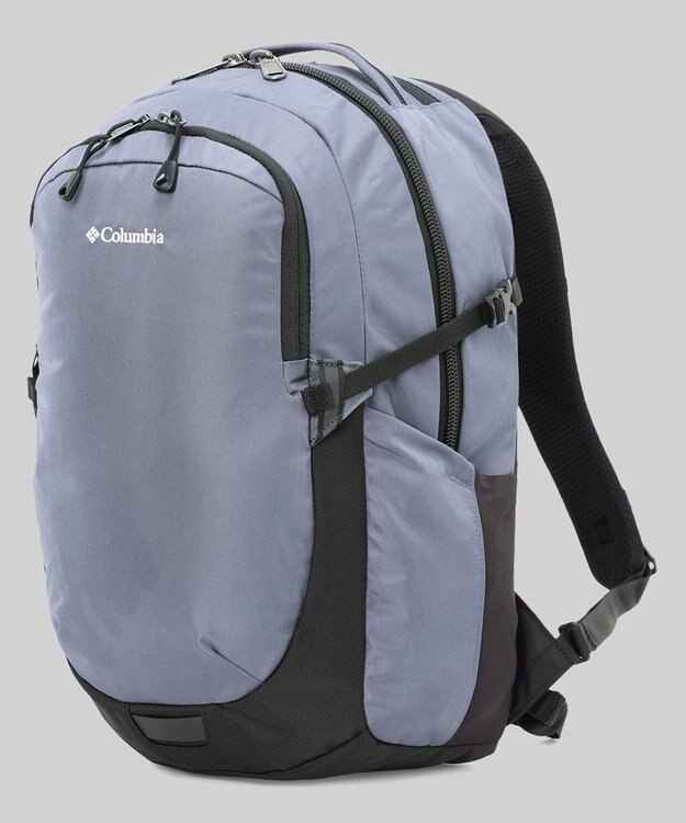 Columbia Columbia/ ペッパーロック23Lバックパック /コロンビア New Moon