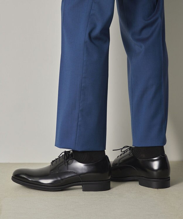 ASICS WALKING ランウォーク メンズ GORE-TEX防水 ブラック系