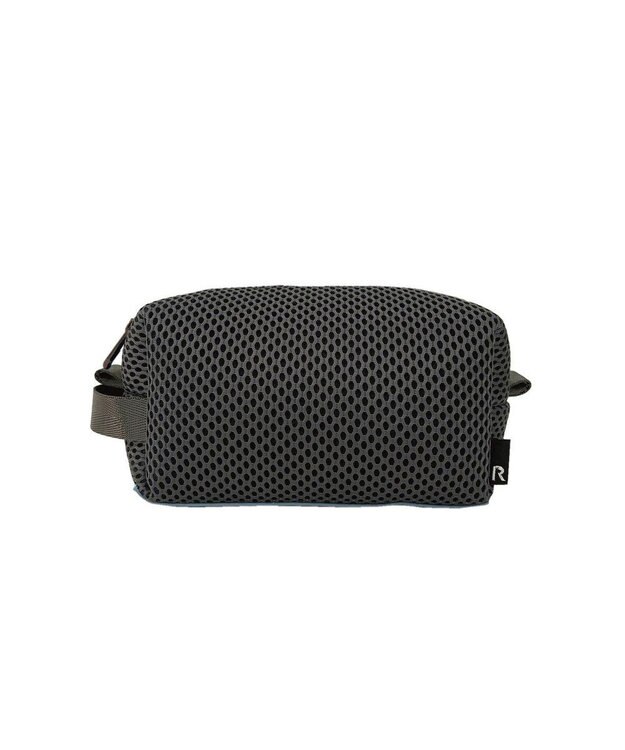 ROOTOTE 1041【手洗い可能】SC.ベビールー.ウエッファ-B 02：グレー