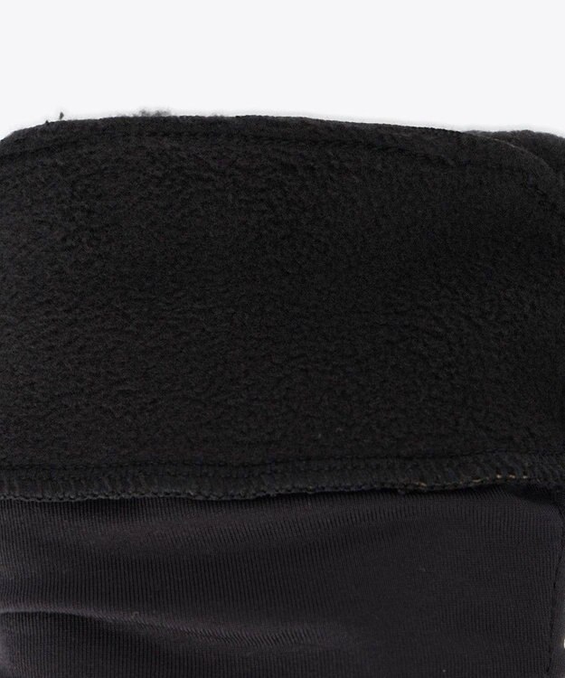 Columbia Columbia/ ダイヤモンドカードウィンドプルーフグローブII /コロンビア Delta