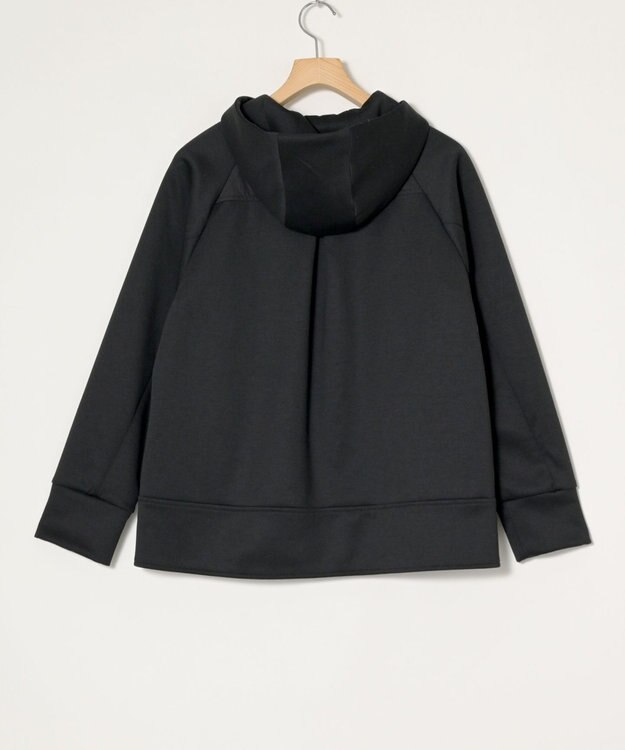 ONWARD Reuse Park 【UNFILO】カットソー秋冬 ブラック