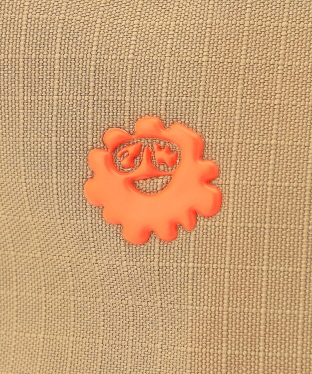 PW CIRCULUS 【軽量】【UNISEX】カートバッグ ゴルフ ベージュ系