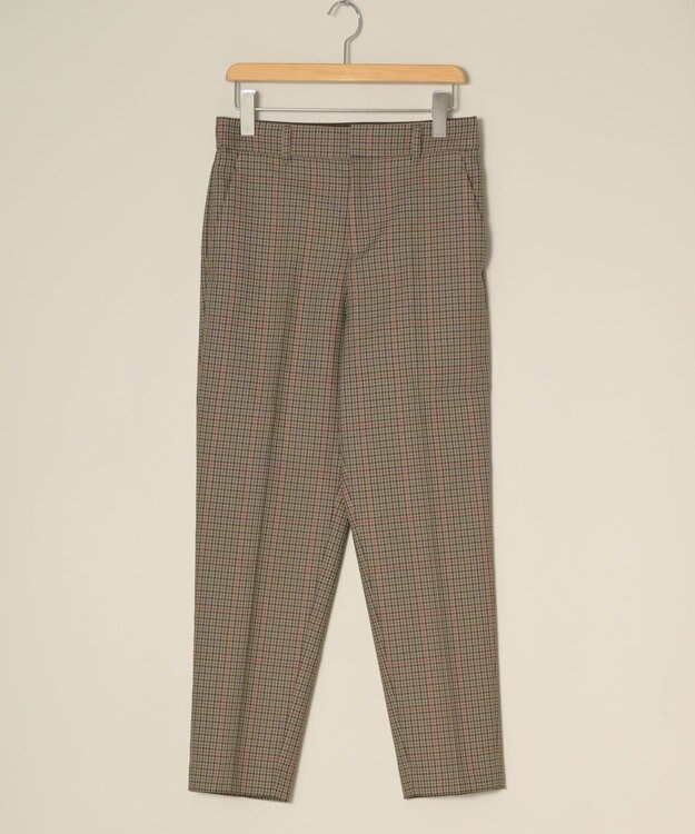 ONWARD Reuse Park 【23区】パンツ秋冬 ブラウン