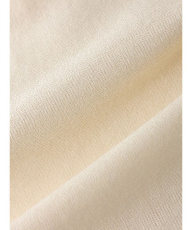 Green Parks Ｔｏｙ　ｓｔｏｒｙ／キャラクターＴｅｅ Green