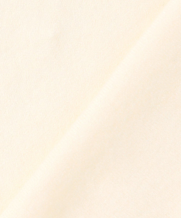 TOCCA 【百田夏菜子さん着用】MOONLIT MUSE カーディガン アイボリー系