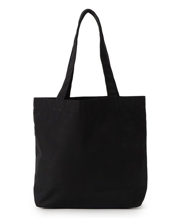 Chacott ローザンヌトートバッグS ブラック