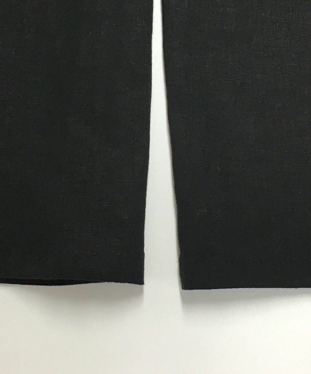 ONWARD Reuse Park 【any FAM】パンツ春夏 ブラック