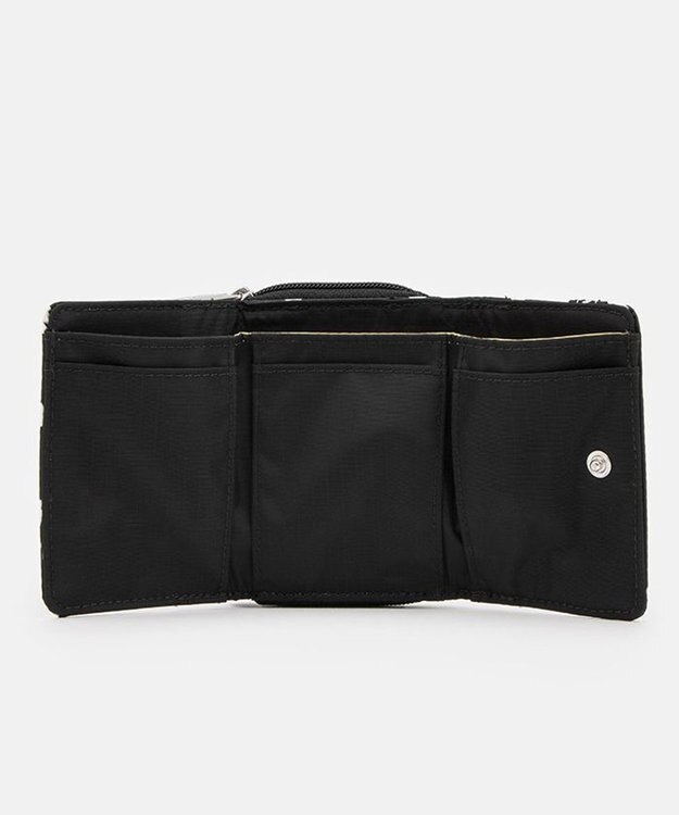 LeSportsac REESE WALLET/ディッツィーデイジー ディッツィーデイジー
