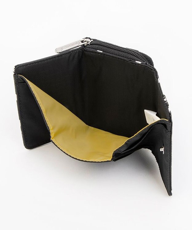 LeSportsac REESE WALLET/ディッツィーデイジー ディッツィーデイジー