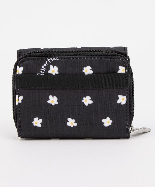LeSportsac REESE WALLET/ディッツィーデイジー ディッツィーデイジー