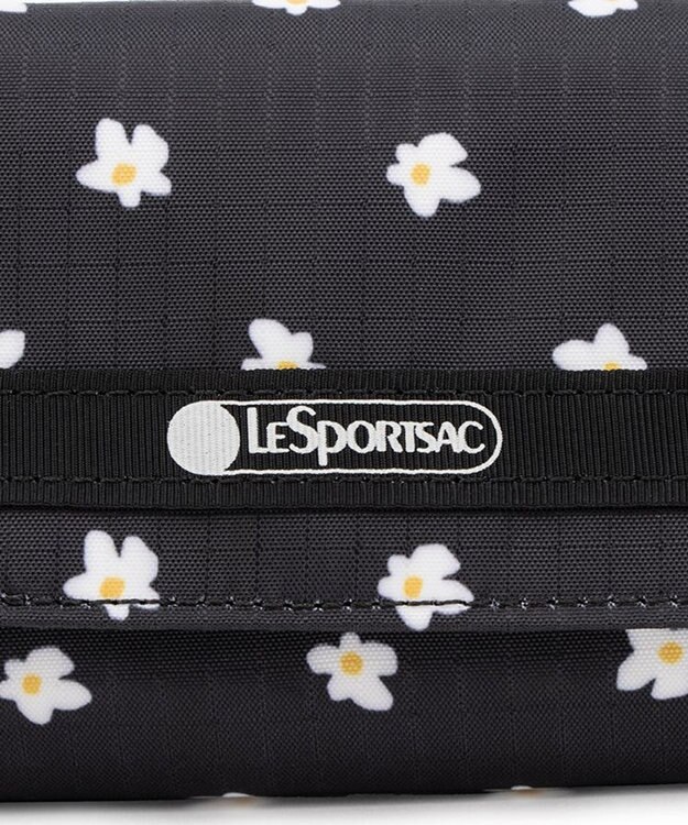 LeSportsac REESE WALLET/ディッツィーデイジー ディッツィーデイジー