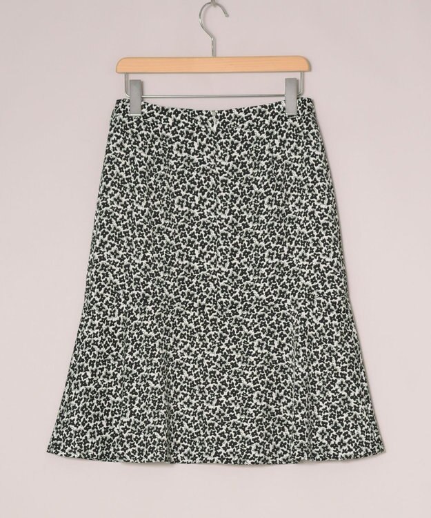 ONWARD Reuse Park 【23区】スカート春夏 ブラック