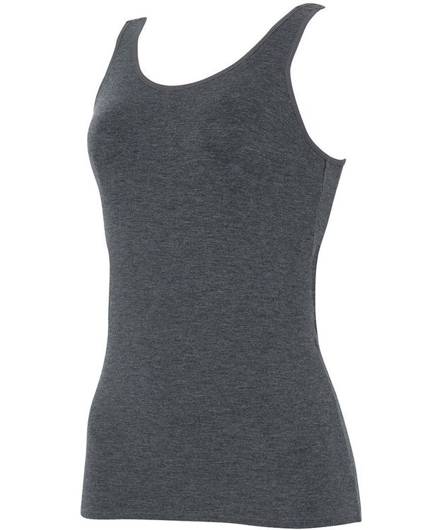 WACOAL 【ナイトアップブラ】 ブラキャミソール ノンワイヤー ノースリーブ レディース JRC751 /ワコール ラズベリー