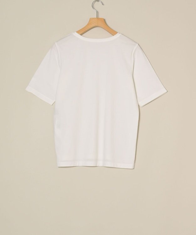 ONWARD Reuse Park 3セット商品/サイズ38【自由区】ニット春夏×カットソー春夏×スカート春夏 その他
