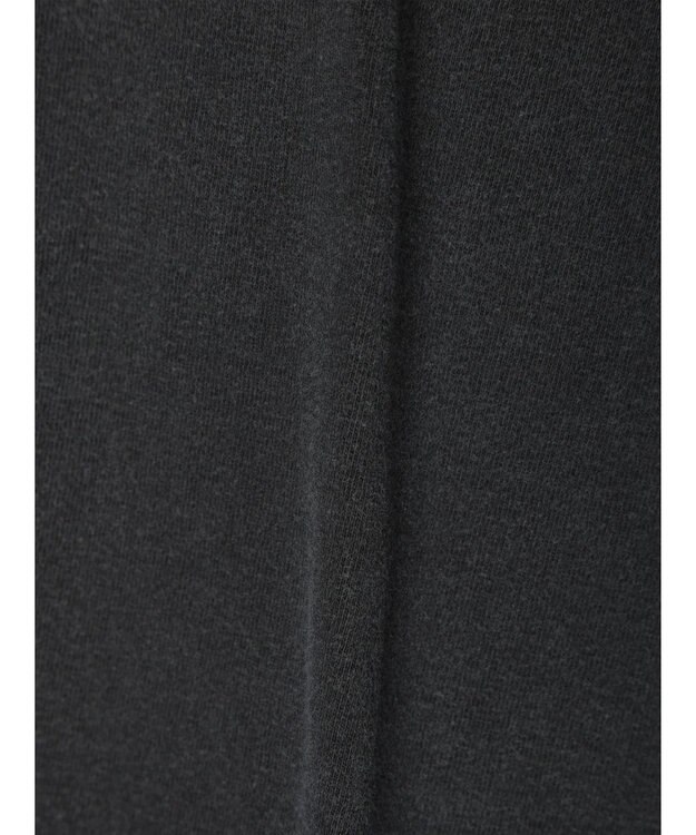 Green Parks ●ＧＯＯＤ　ＳＰＥＥＤ　ＭＥＴＡＬＬＩＣＡ　Ｔ Charcoal Gray