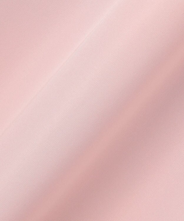 TOCCA 【洗える・消臭】WITH RIBBONS ドレス ピンク系