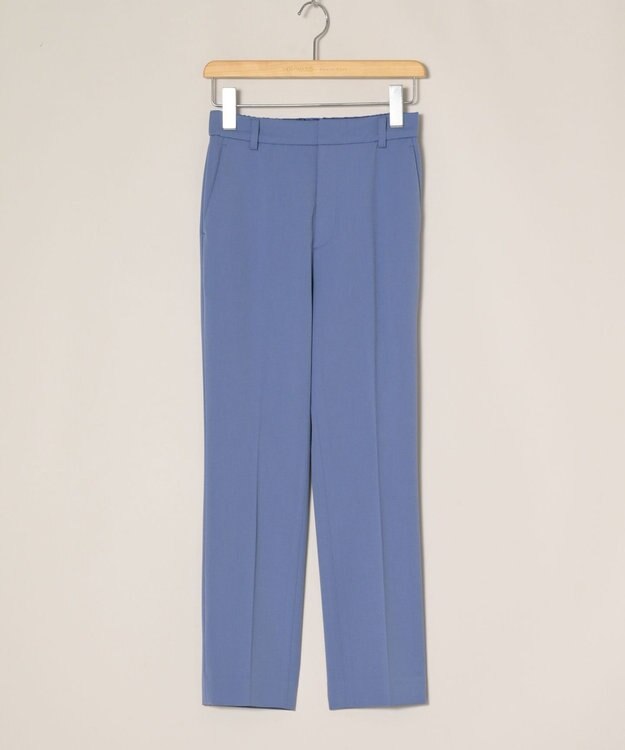 ONWARD Reuse Park 【23区】パンツ春夏 ブルー