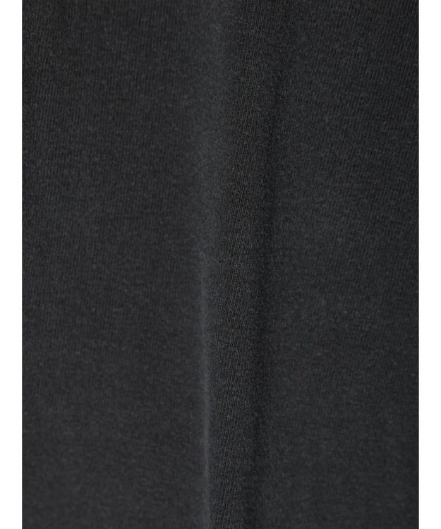 Green Parks ●ＧＯＯＤ　ＳＰＥＥＤ　ＰＩＮＫ　ＦＬＯＹＤ　Ｔ Charcoal Gray