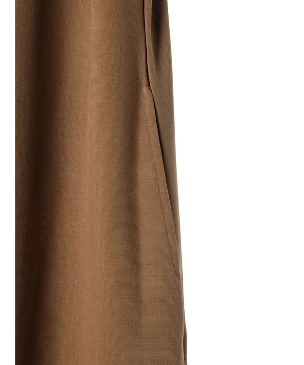 Green Parks armonia．ポンチジャンスカ Beige