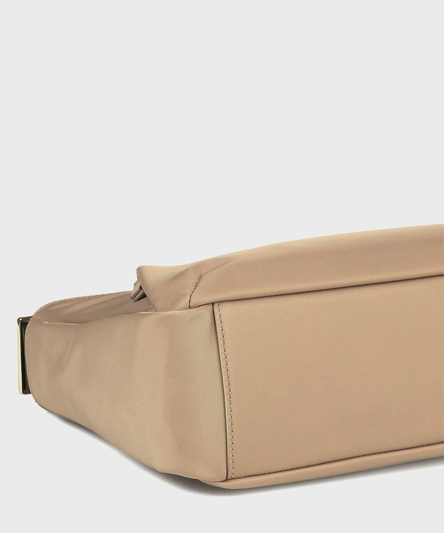 Paul Smith デイリー ショルダーバッグ ベージュ