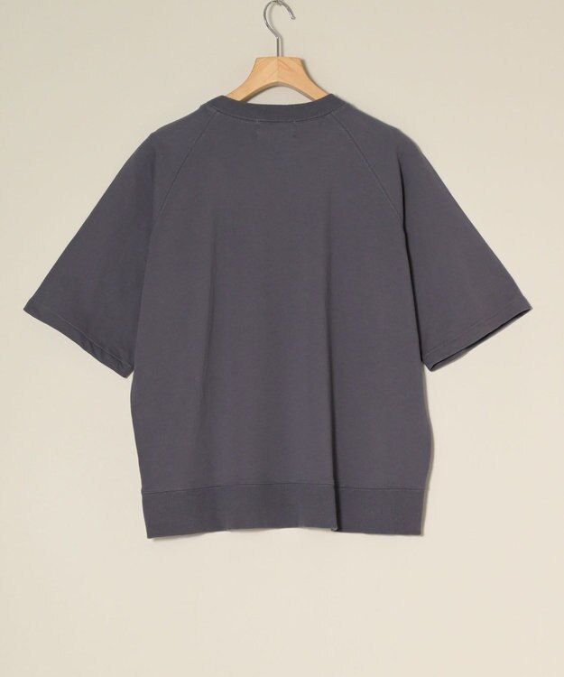 ONWARD Reuse Park 【any FAM】カットソー春夏 グレー