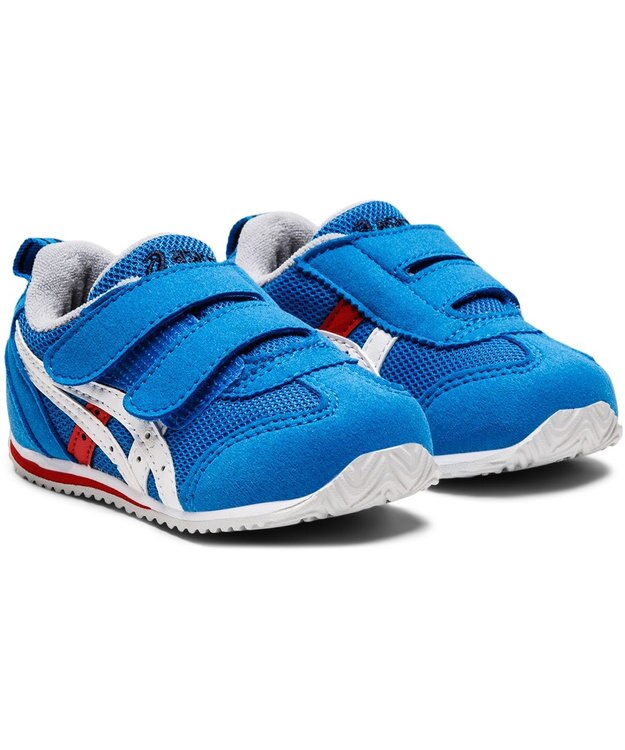 ASICS WALKING アイダホ BABY 4