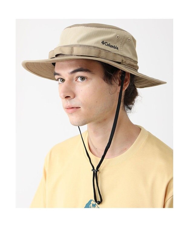 Columbia Columbia/ シッカモアライトブーニー /コロンビア Delta