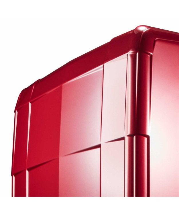ACE BAGS & LUGGAGE 【雑誌掲載】 Proteca スタリアCXR 22L 機内持ち込み コインロッカー対応 02350 プロテカ ガーネットレッド