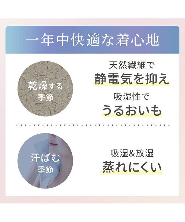 BRADELIS New York 【Yukine inc. / ブラデリス】ゆきねえとろりソフトシルク混ブラキャミ25 着心地重視 ノンワイヤー 補正下着 カップ付き ブラトップ ローズベージュ