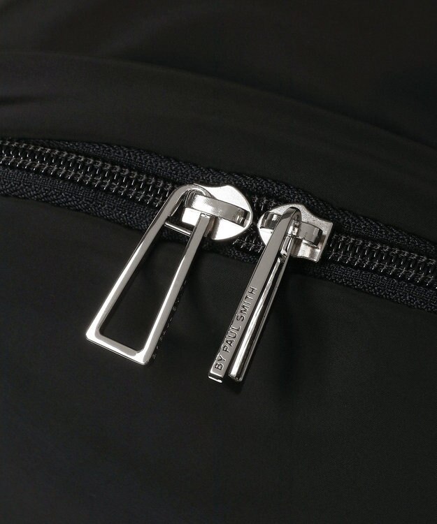 Paul Smith PSライトポリエステル リュック ブラック