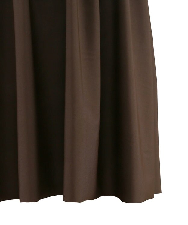 San-ai Resort（三愛水着楽園） 【SALE】Aライン水着　9M【San-ai Resort（サンアイリゾート）】 ブラウン