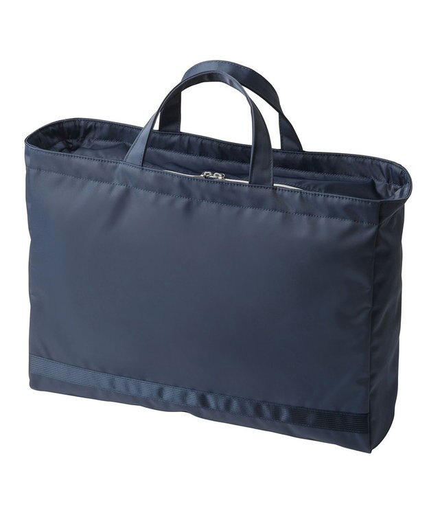 MIKI HOUSE HOT BISCUITS 【ミキハウス】 レッスンバッグ