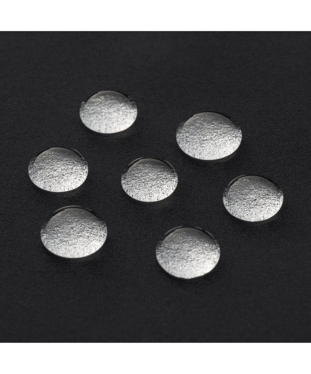 ZERO HALLIBURTON セットアップジャケット ZHG-M6S13 85203 ネイビー