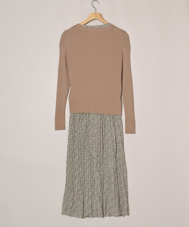 ONWARD Reuse Park セット商品/サイズ2【any FAM】ニット春夏×カットソー春夏 その他