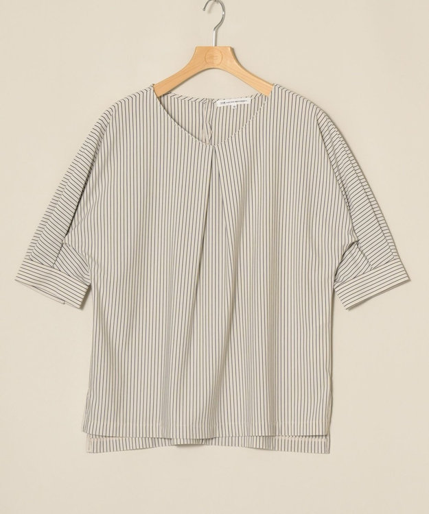 23区】カットソー春夏 / ONWARD Reuse Park | ファッション通販 【公式