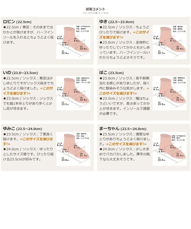 Pointer 日本製 本革 厚底ローファー ブラック
