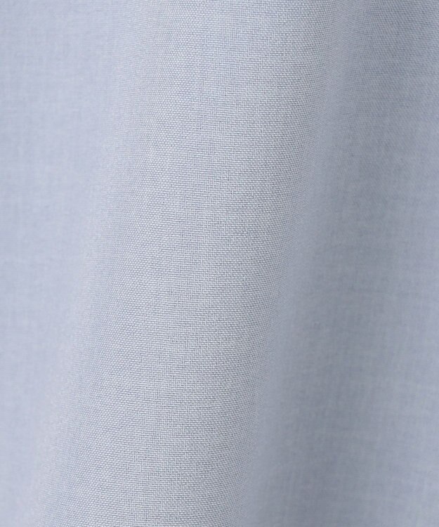 TOCCA 【00サイズあり】RIBBON DUO ドレス ブルー系