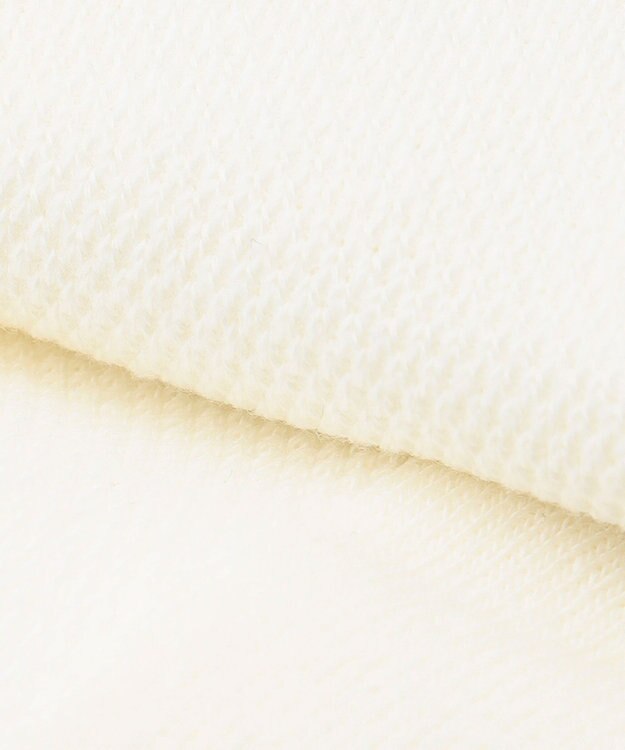 23区GOLF 【WOMEN】ショートソックス ホワイト系