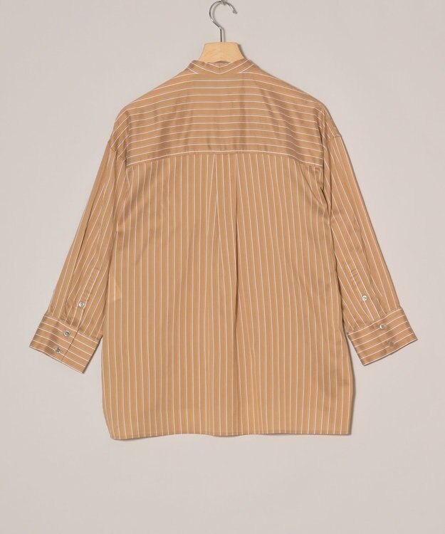 ONWARD Reuse Park セット商品/サイズ32【23区】ニット春夏×ブラウス春夏 その他