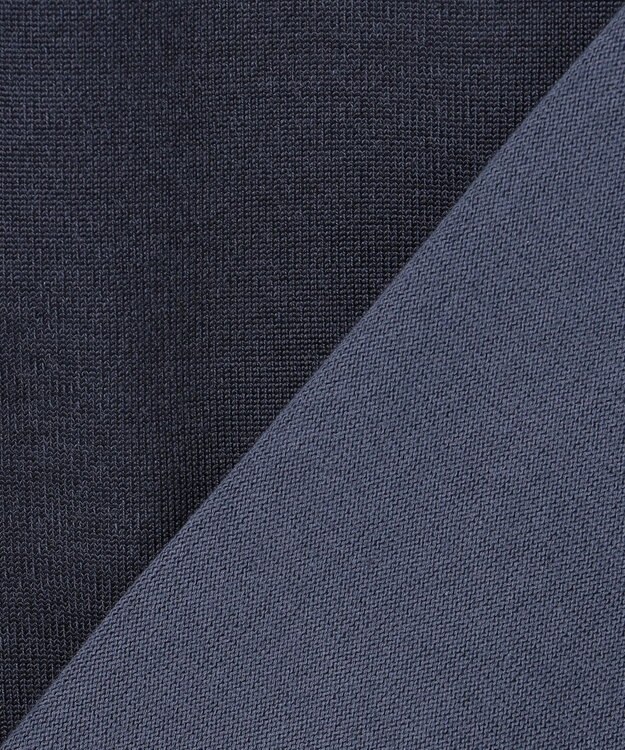 J.PRESS MEN 【J.PRESS ORIGINALS】Bright Jersey Regatta T-Shirt / Japan Made ネイビー系