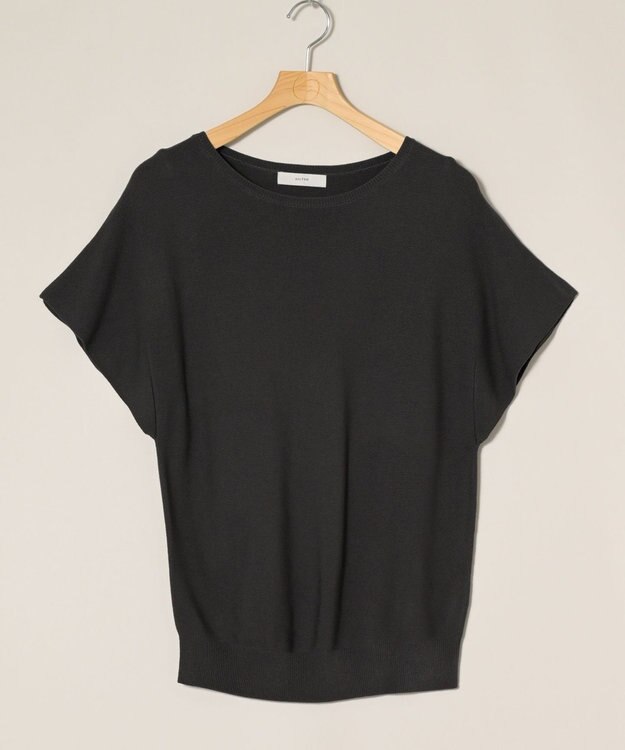 ONWARD Reuse Park 【any FAM】ニット春夏 グレー