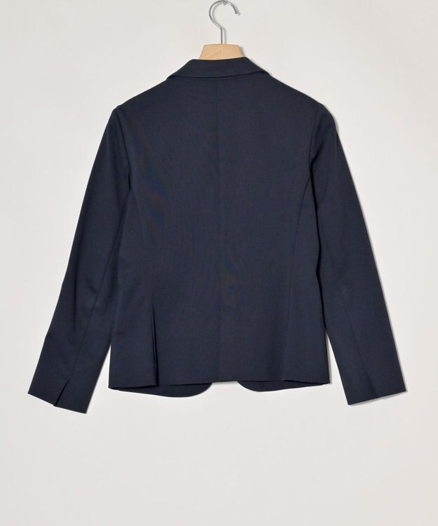 ONWARD Reuse Park 【23区】ジャケット春夏 ネイビー